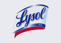 Lysol