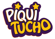 Piquitucho