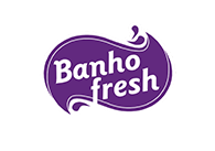 Banho Fresh