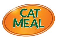 Cat Meal